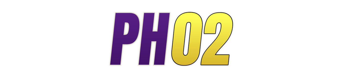 ph02 Logo
